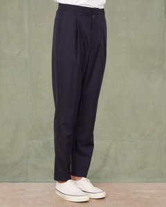 Pantalon drew - Miniature 3