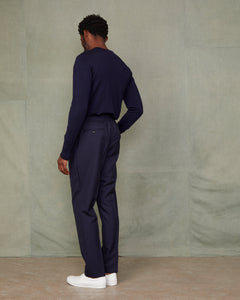 Drew pants - Miniature 3