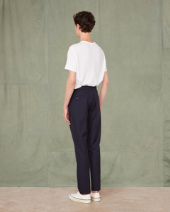 Pantalon drew - Miniature 2