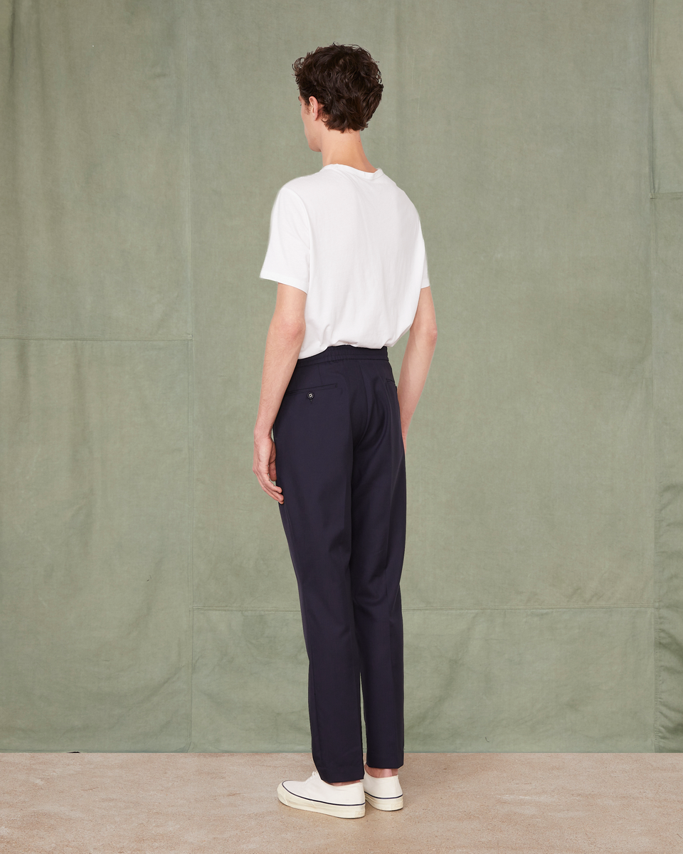 Pantalon drew - Image 2