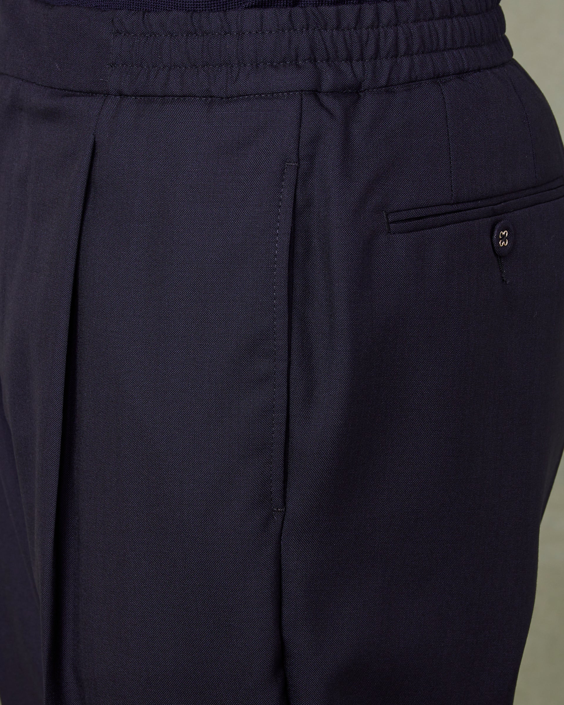 Drew pants - Image 4