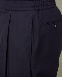 Drew pants - Miniature 4