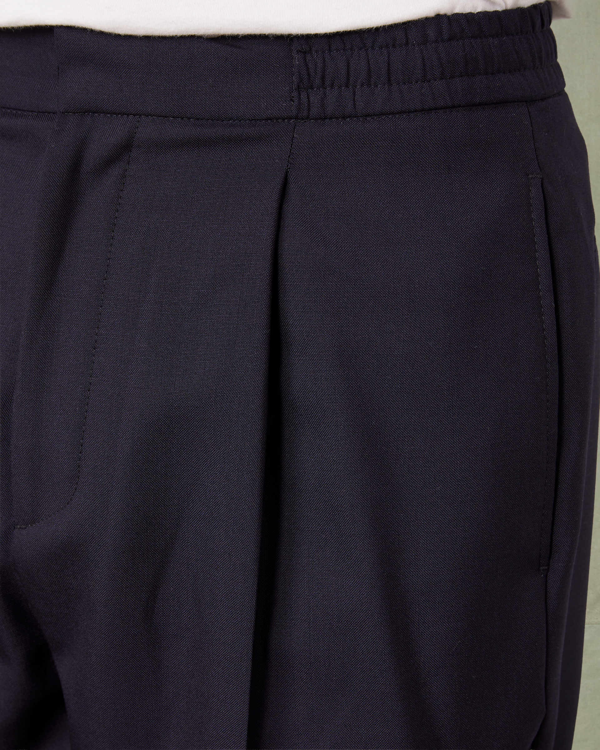 Pantalon drew - Image 4