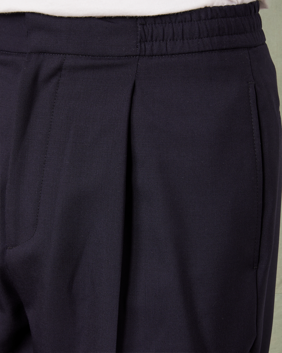 Pantalon drew - Image 4