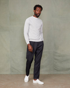 Drew pants - Miniature 1