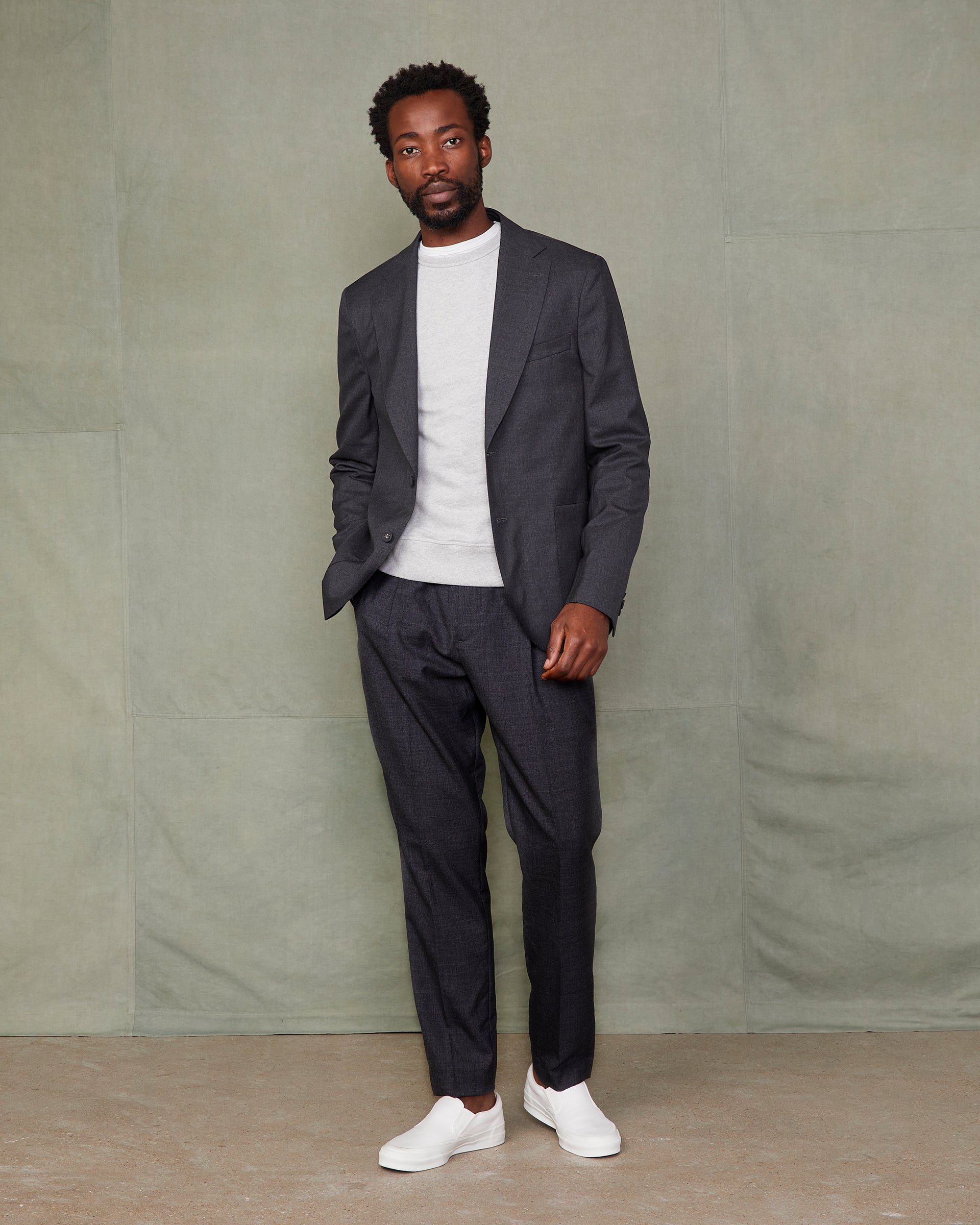 Drew pants - Image 2