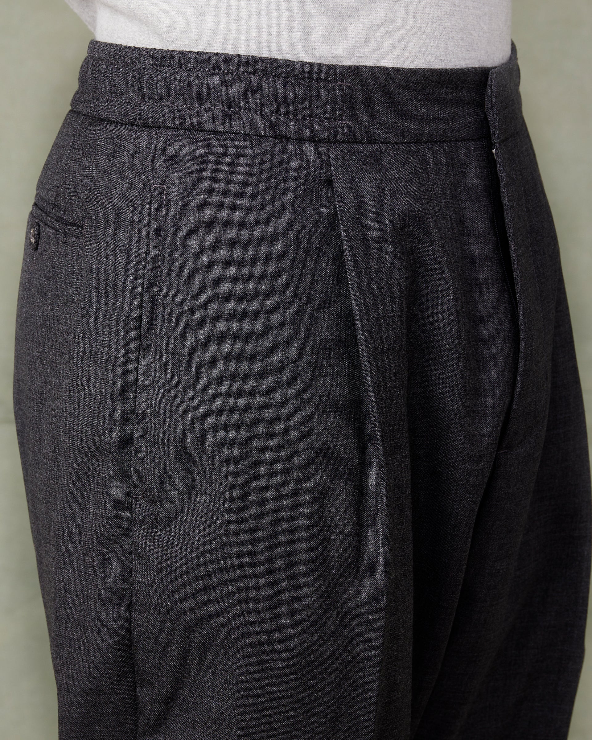 Drew pants - Image 5