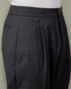 Drew pants - Miniature 5