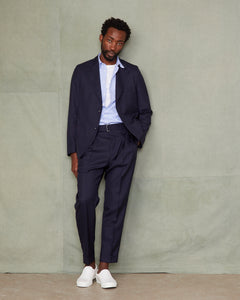 Veste arthus - Miniature 1