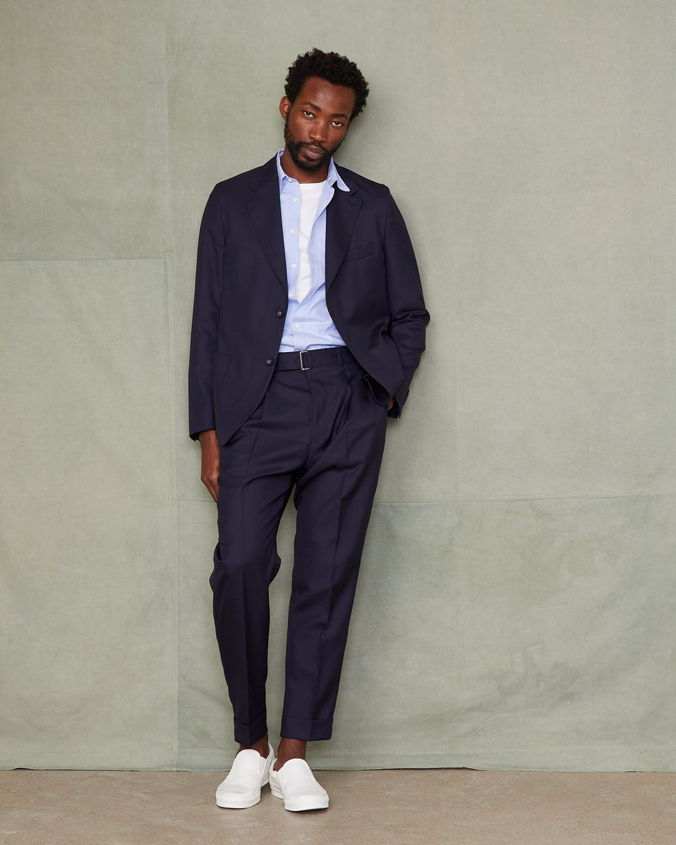 Veste arthus - Image 1