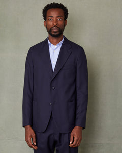 Veste arthus - Miniature 2