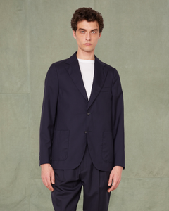 Arthus jacket - Miniature 2