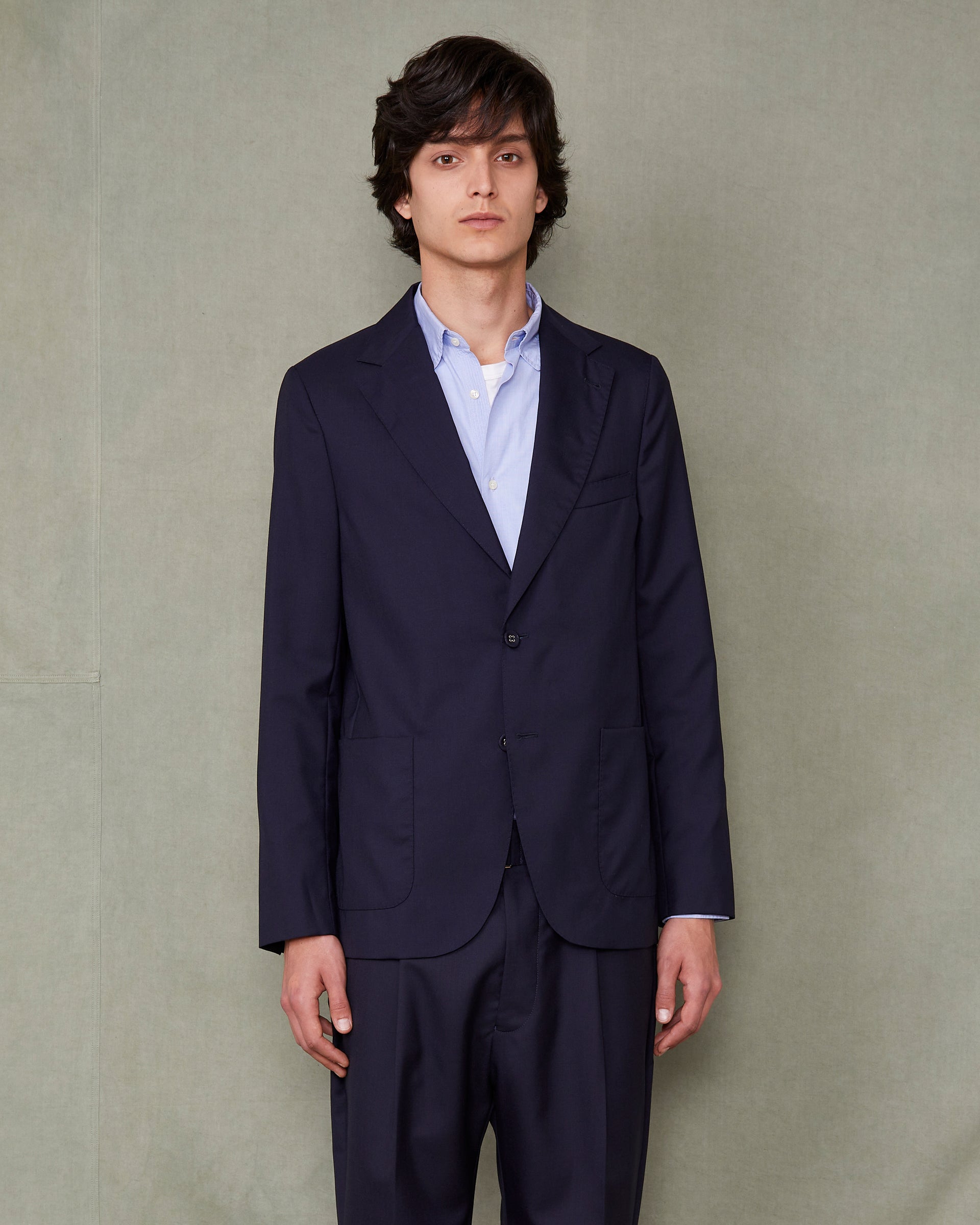 Veste arthus - Image 2