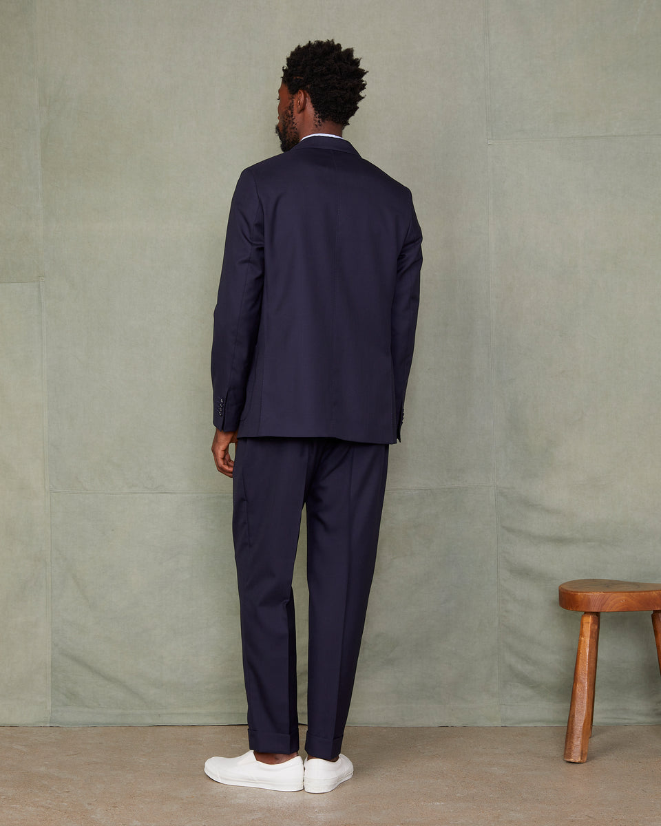 Veste arthus - Image 3