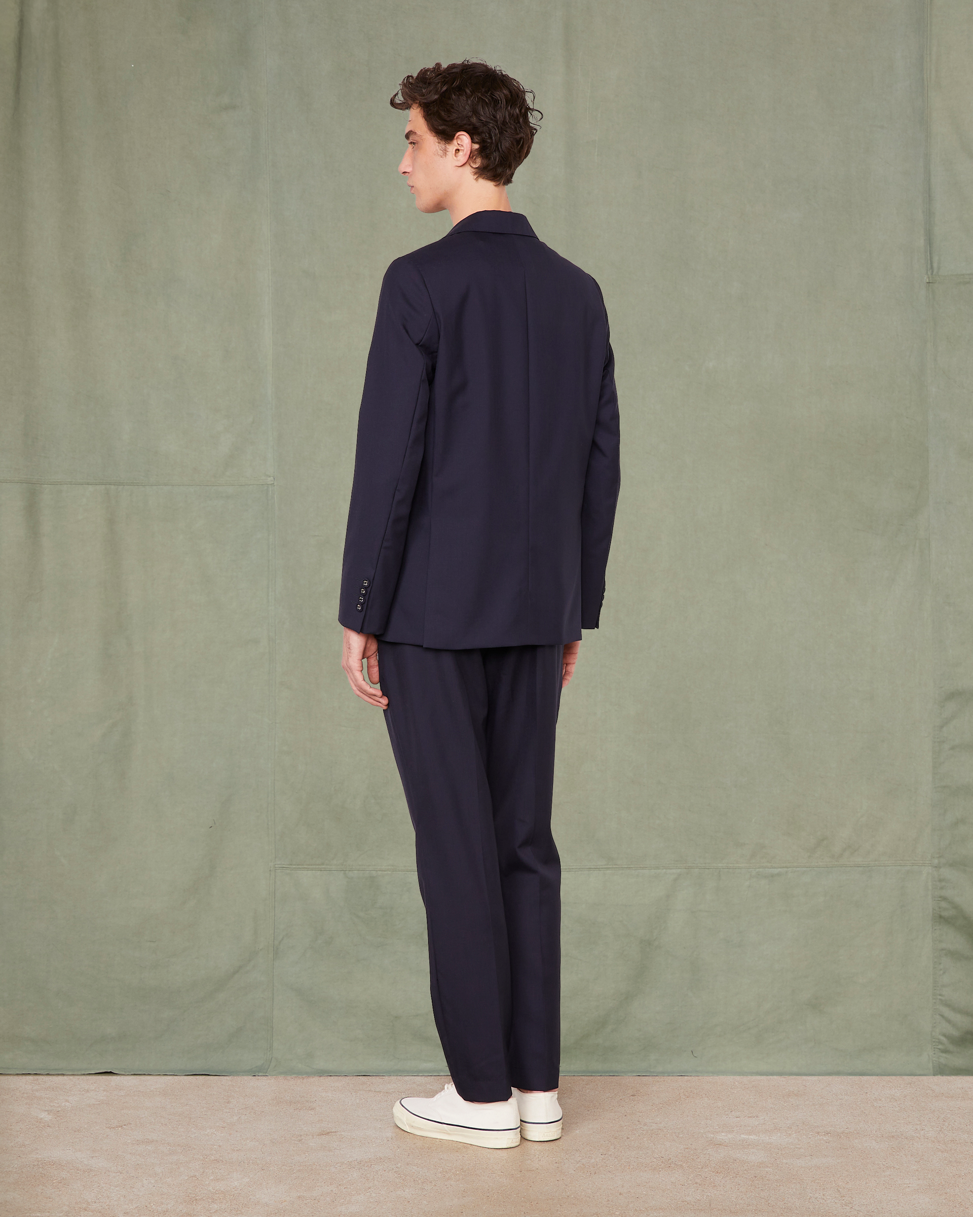 Arthus jacket - Image 3