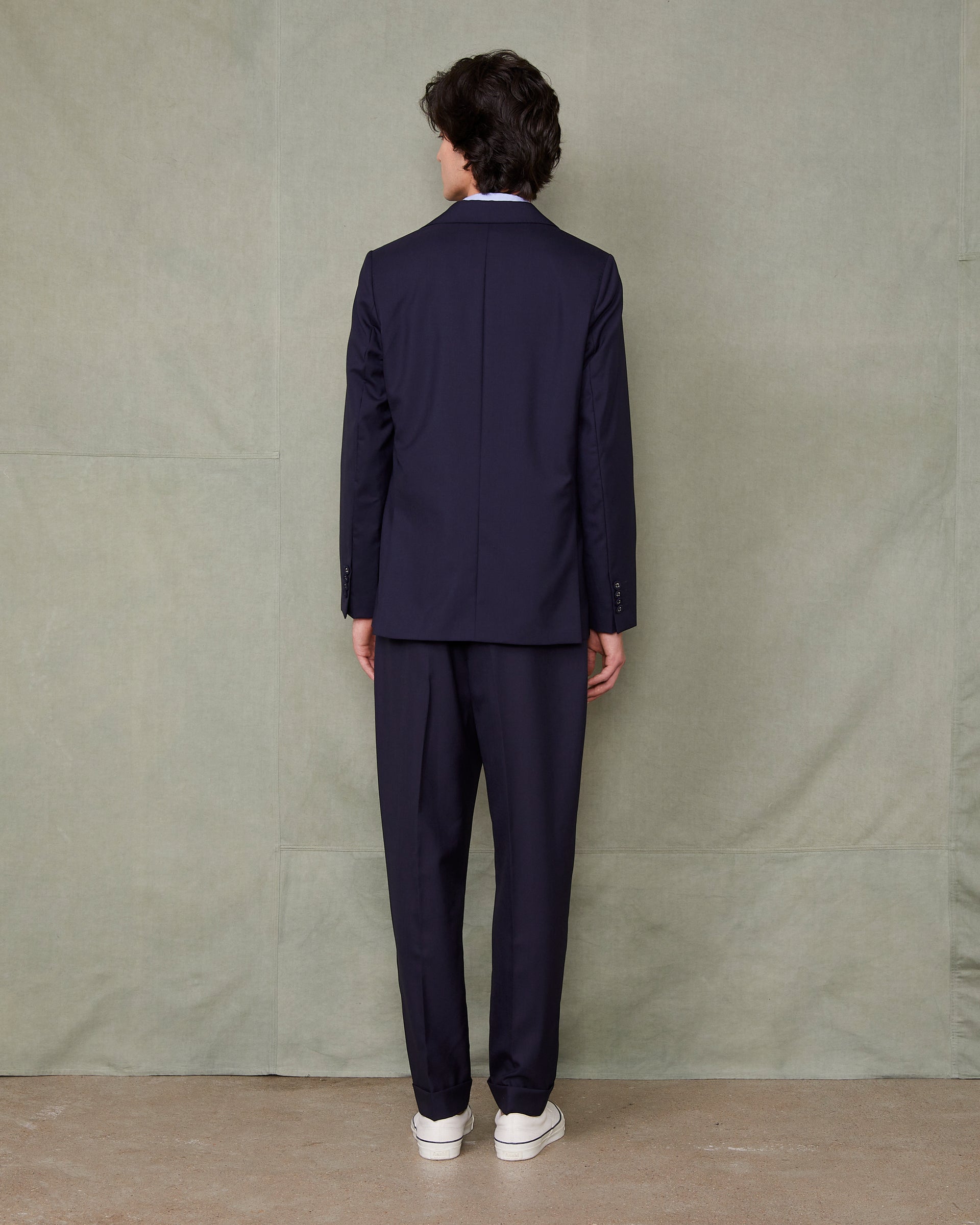Veste arthus - Image 3