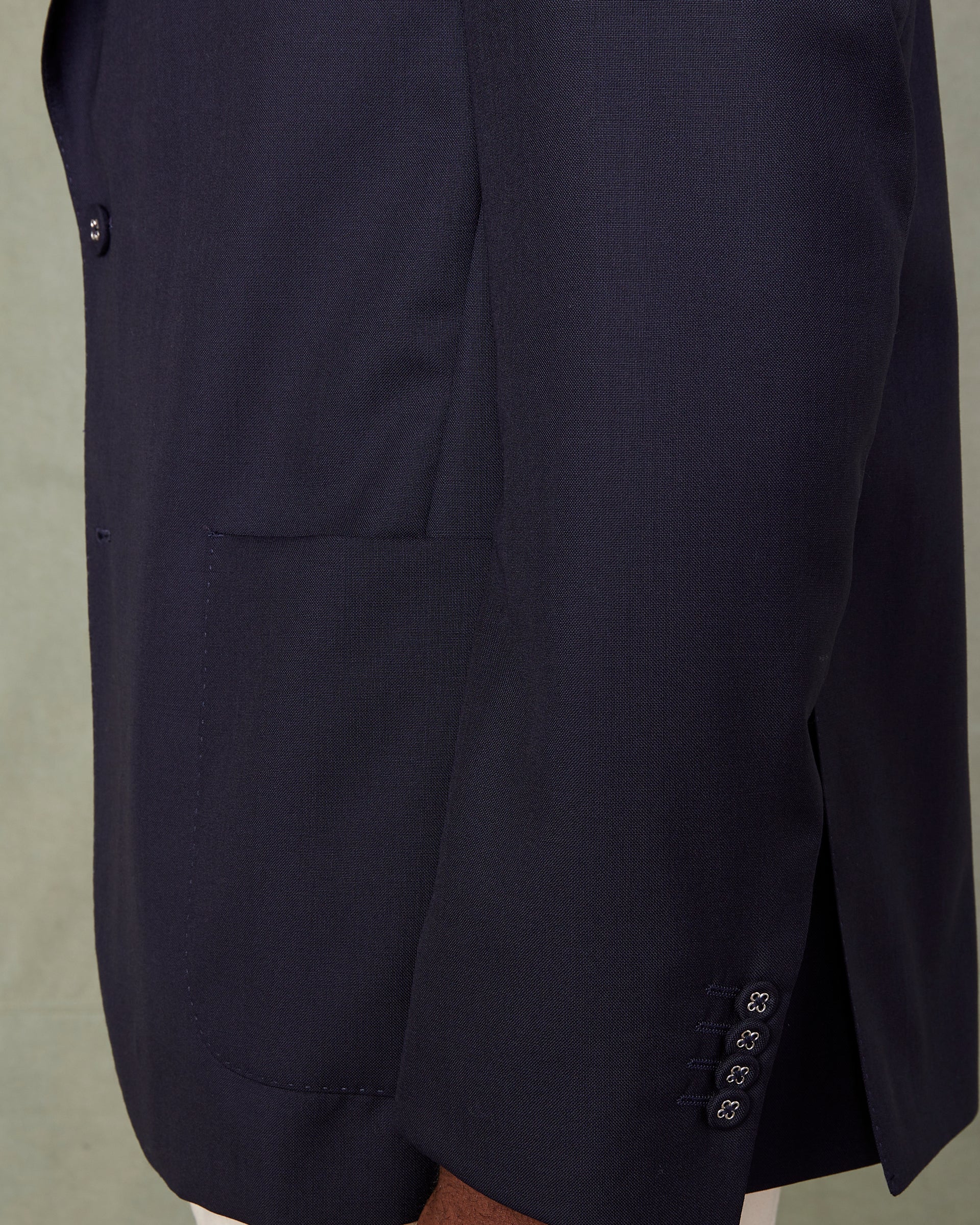 Veste arthus - Image 4