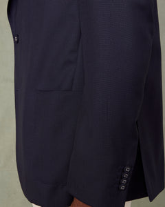 Veste arthus - Miniature 4