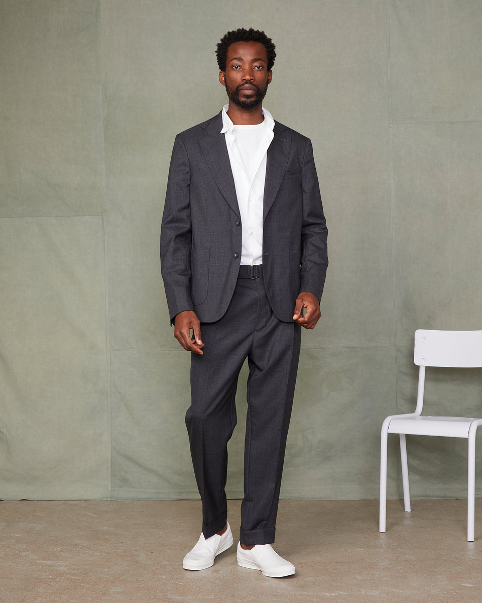 Veste arthus - Image 1