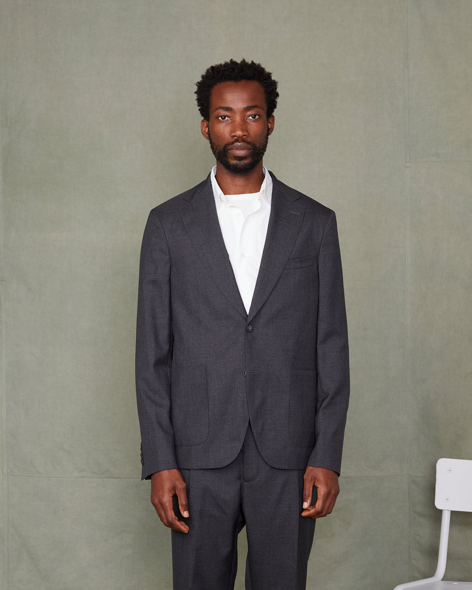 Veste arthus - Image 2