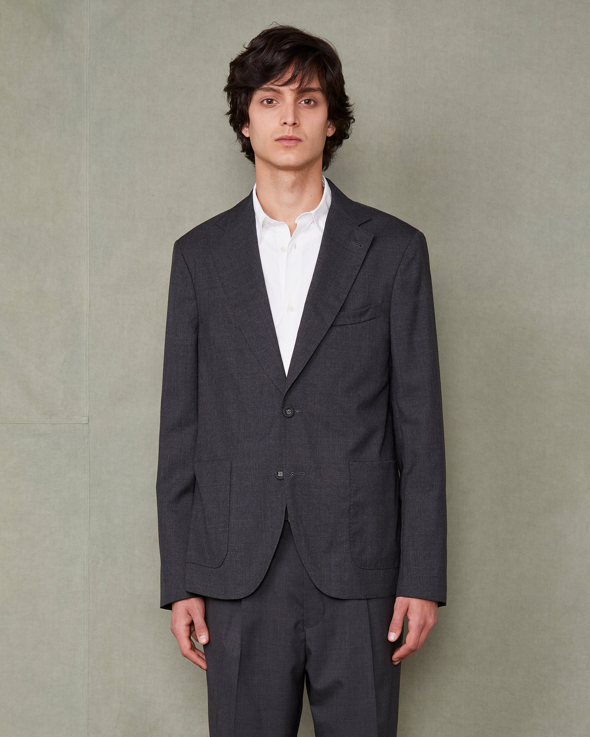 Veste arthus - Image 2