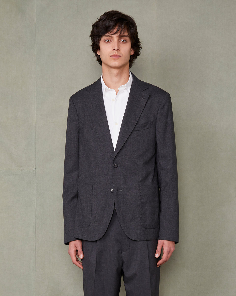 Veste arthus - Image 2