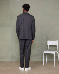 Veste arthus - Miniature 3