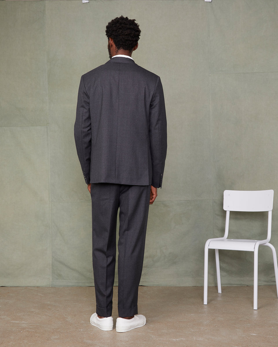 Veste arthus - Image 3