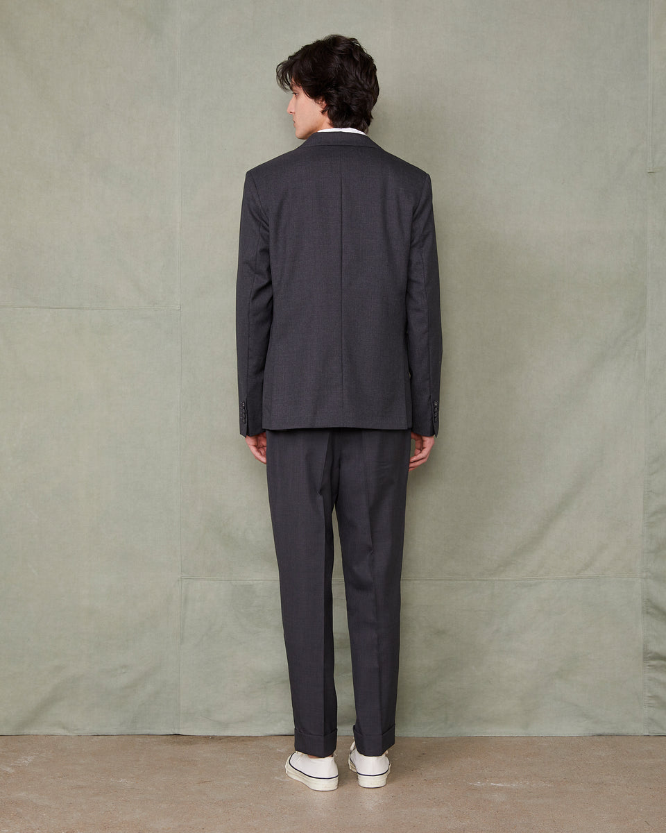 Veste arthus - Image 3