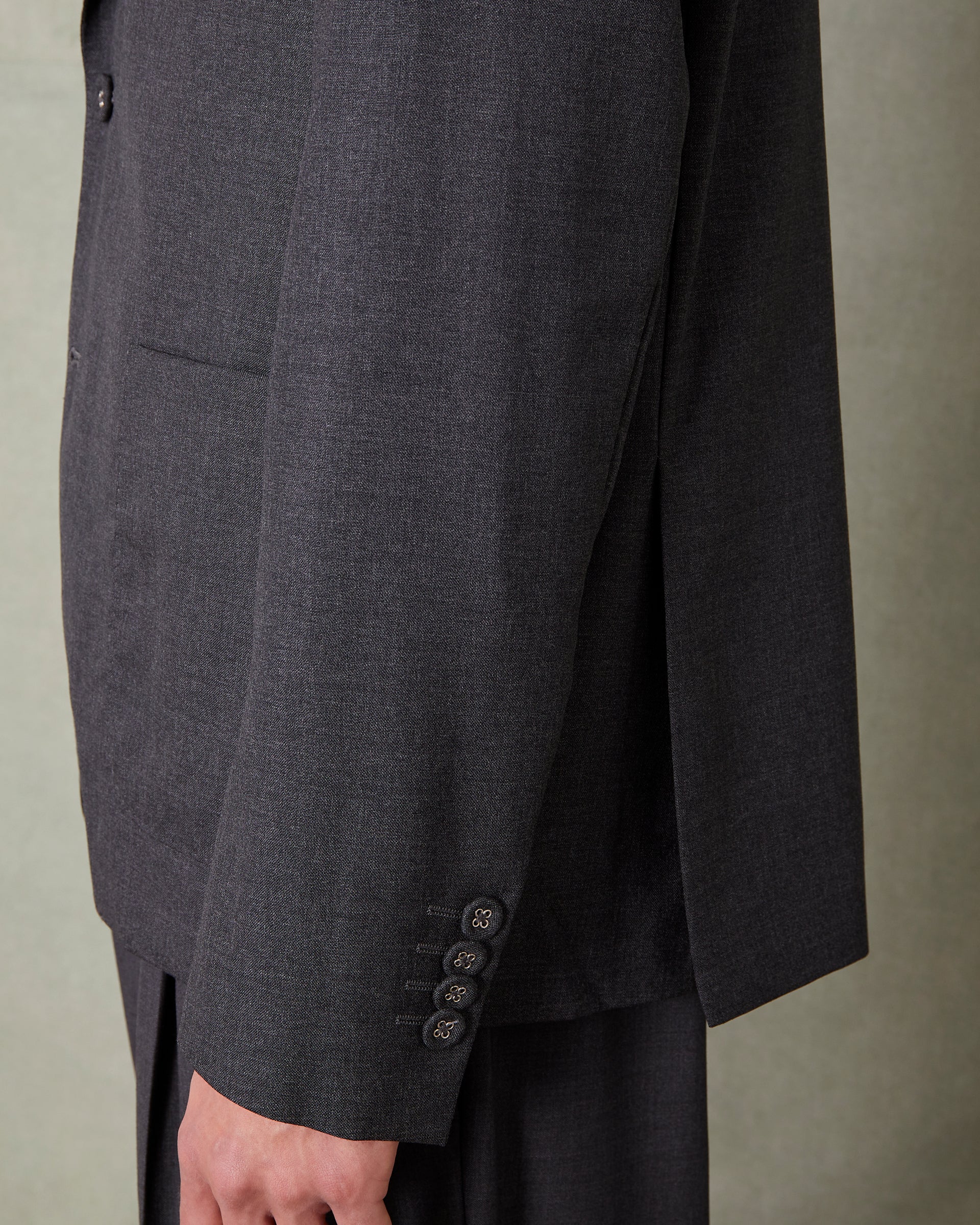 Veste arthus - Image 4