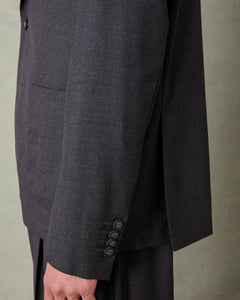 Veste arthus - Miniature 4