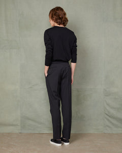 Pantalon drew - Miniature 3
