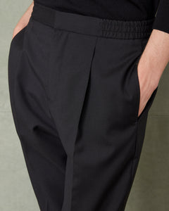 Pantalon drew - Miniature 4