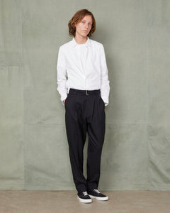 Pantalon hugo - Miniature 1