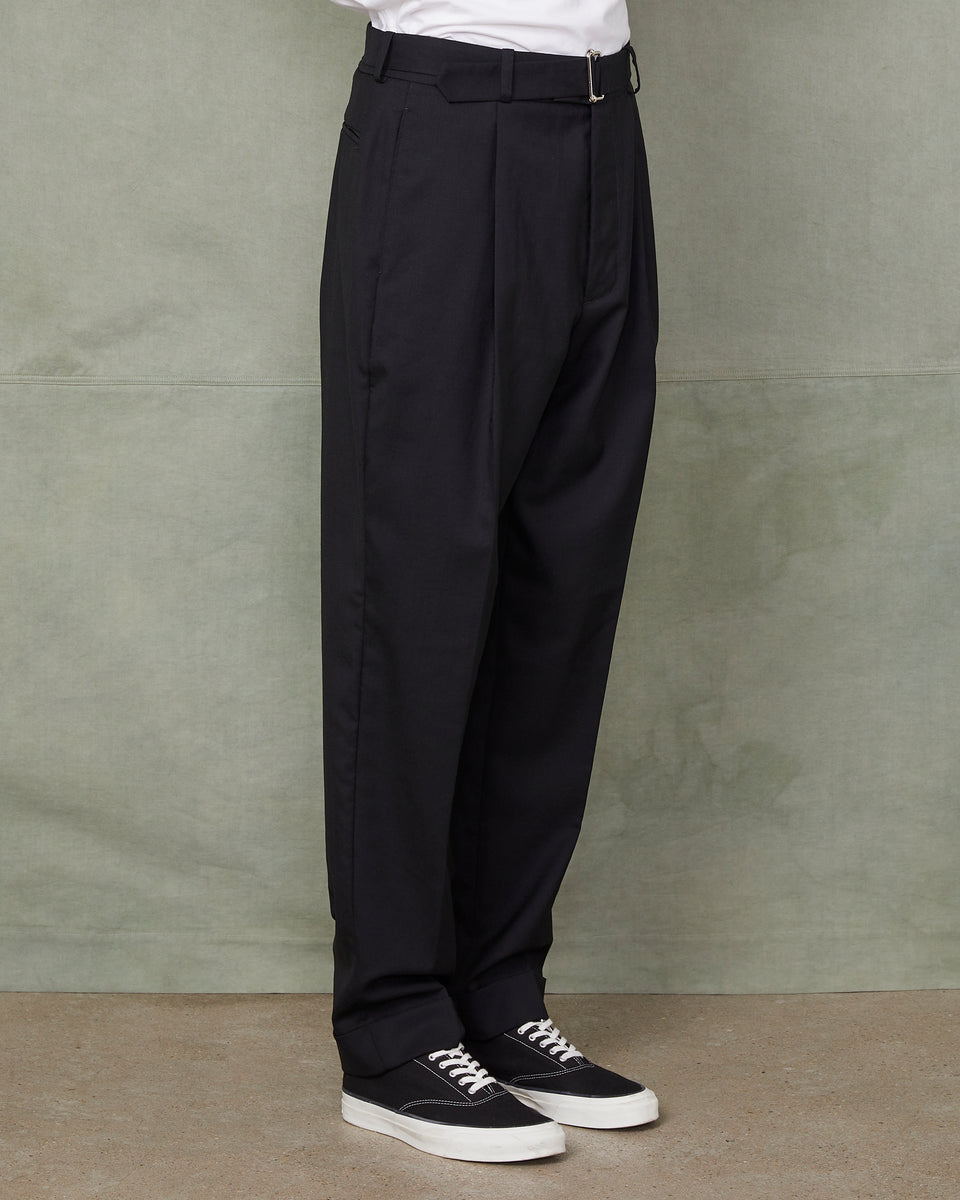 Pantalon hugo - Image 2