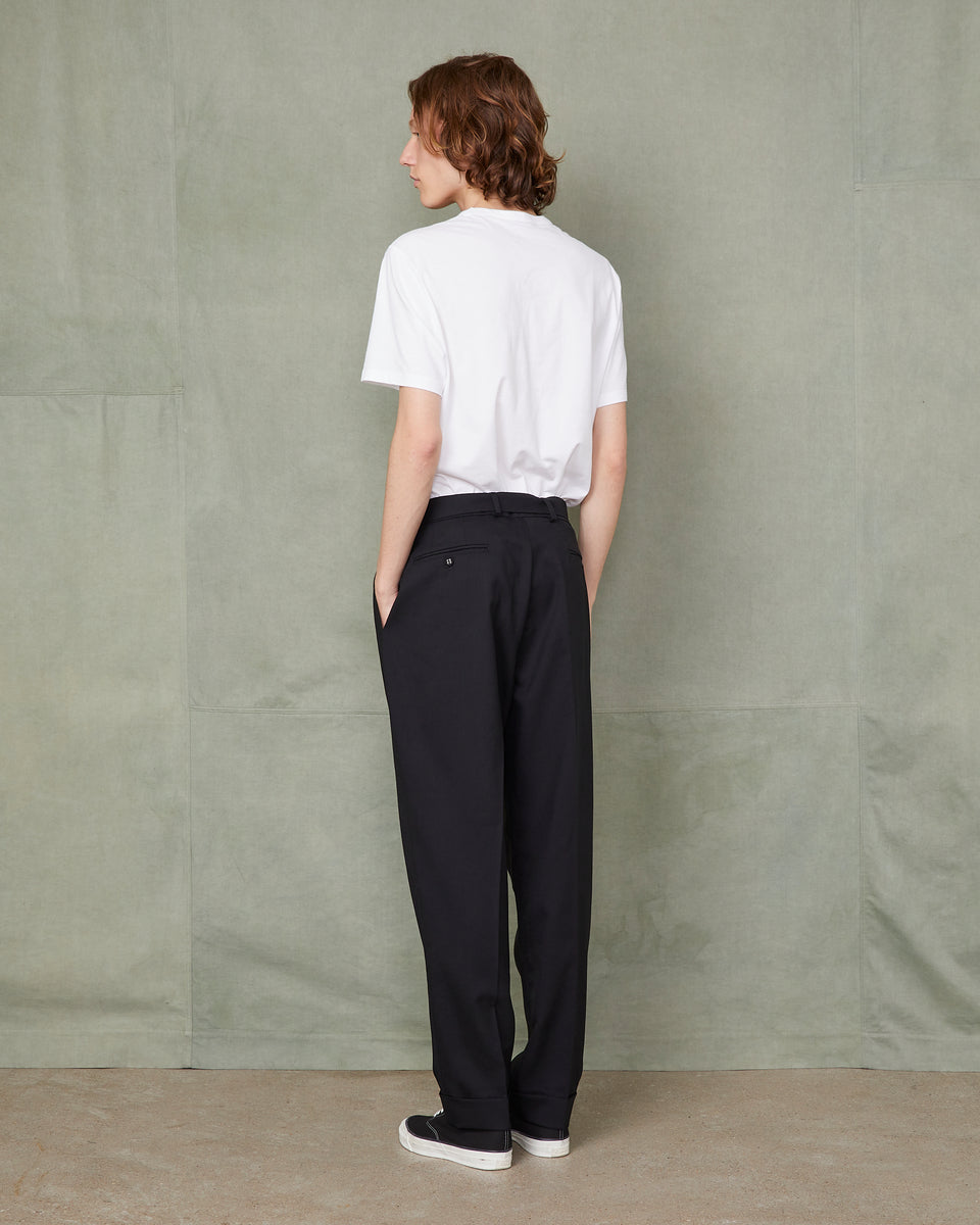 Pantalon hugo - Image 3