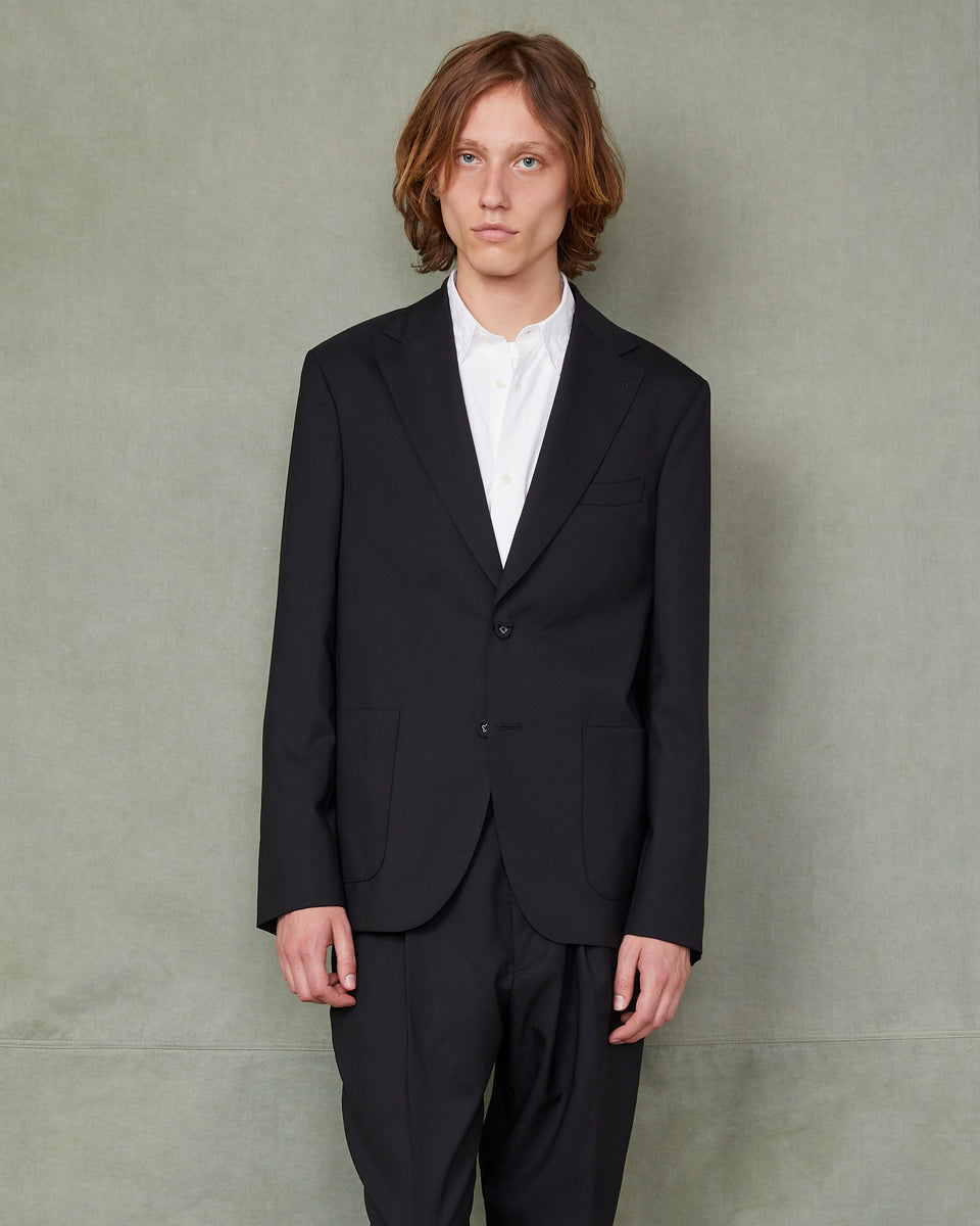 Veste arthus - Image 2