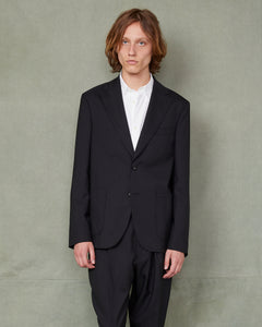 Veste arthus - Miniature 2