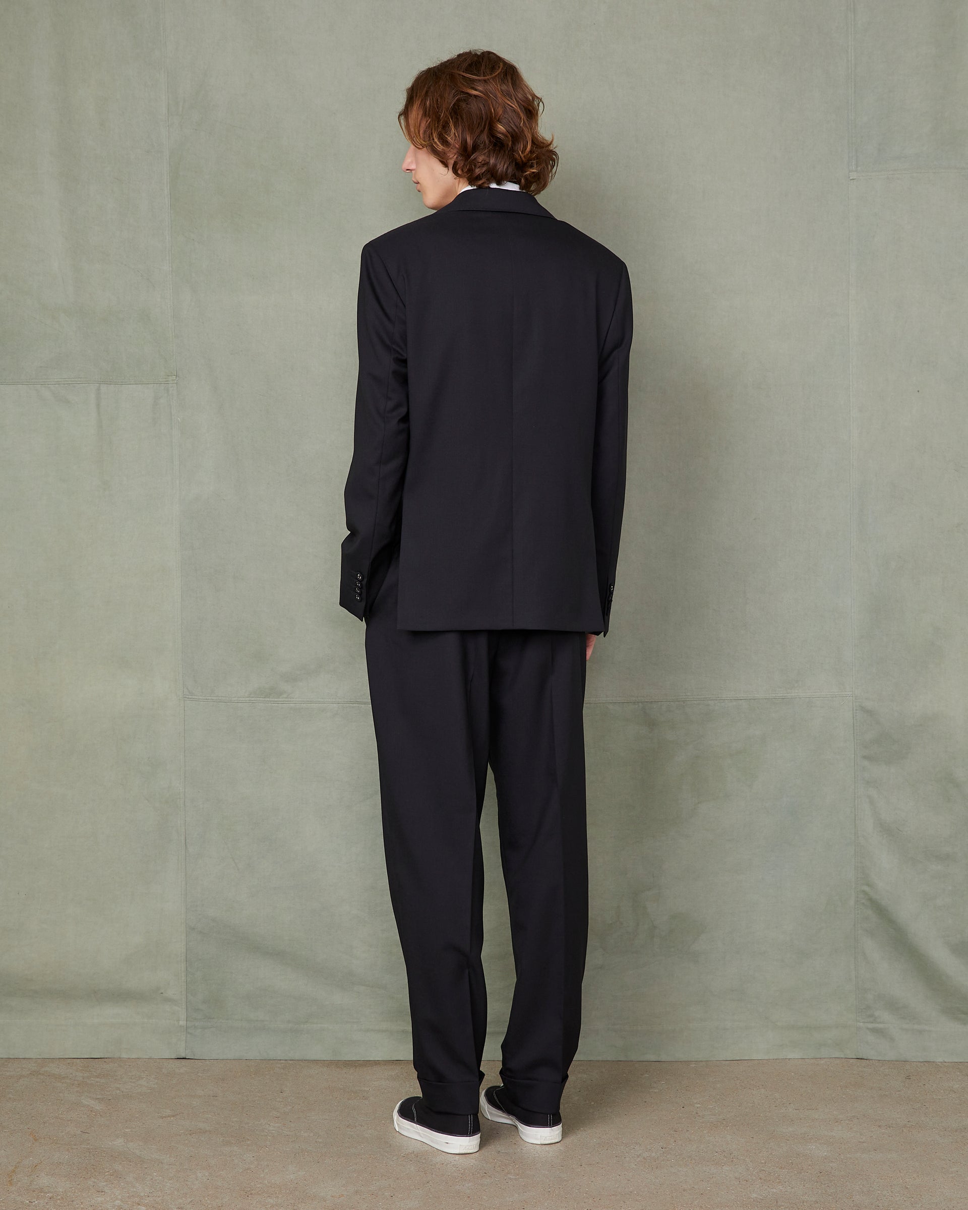 Veste arthus - Image 3