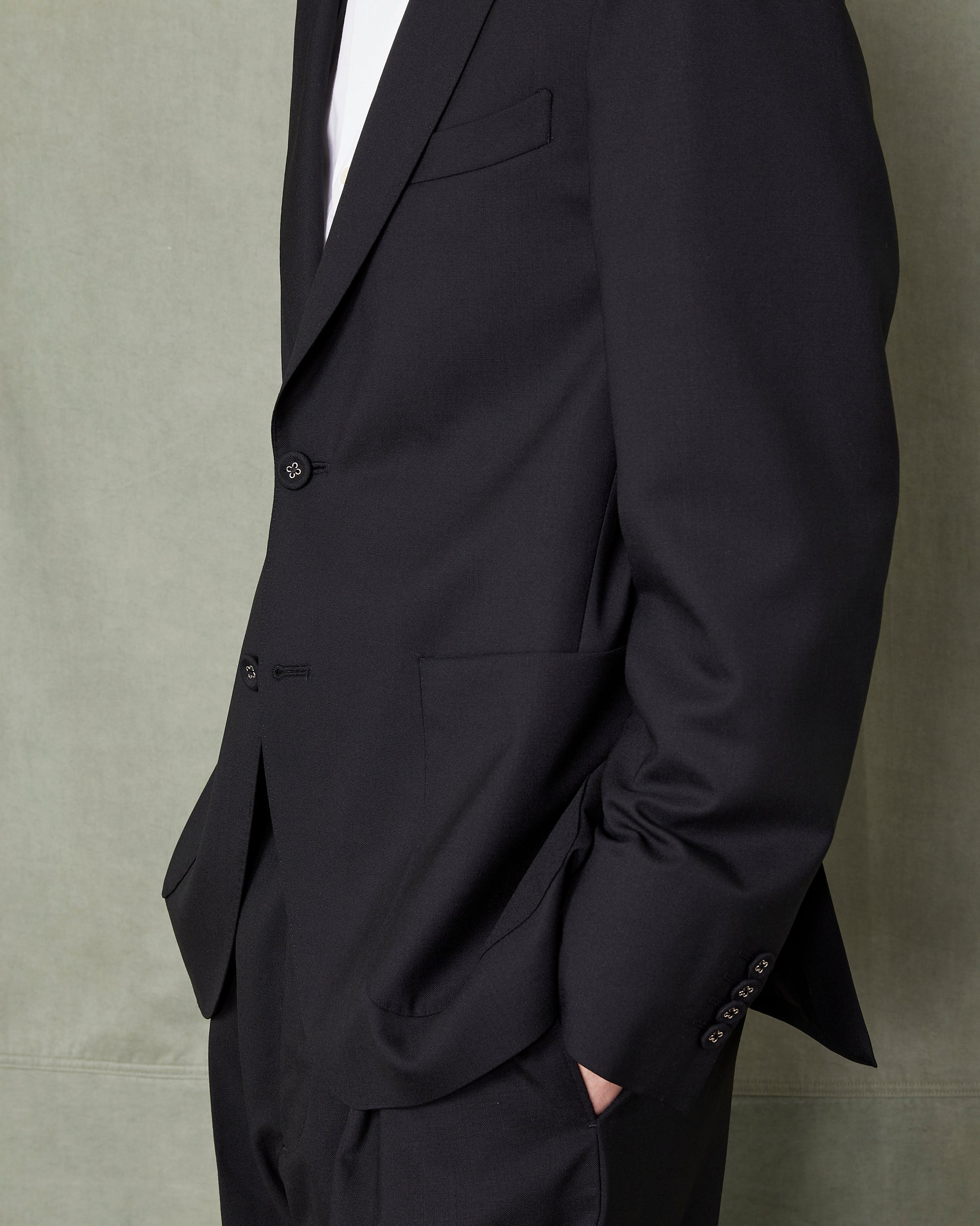 Veste arthus - Image 4