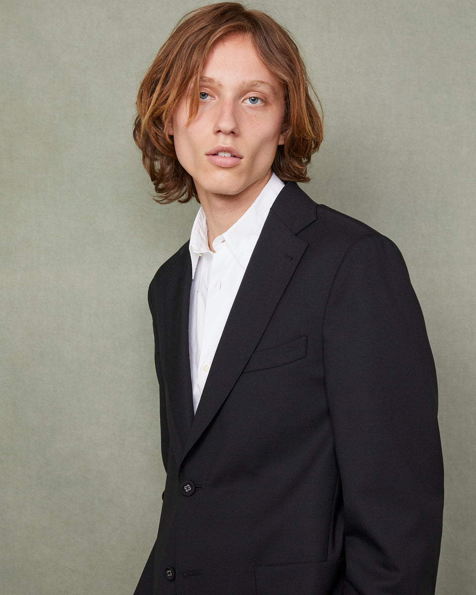 Veste arthus - Image 5