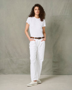 Jean boyfriend - Miniature 2