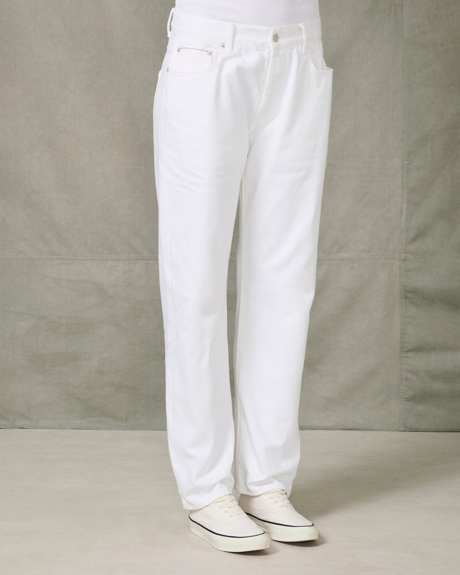 Jean boyfriend - Image 4