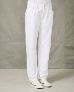 Jean boyfriend - Miniature 4