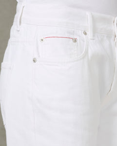 Jean boyfriend - Miniature 5