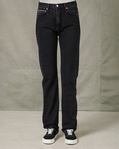 Jean droit - Miniature 3