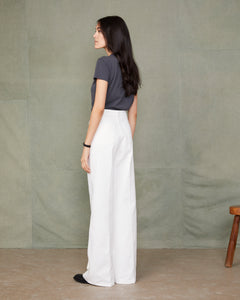 Romy denim - Miniature 3