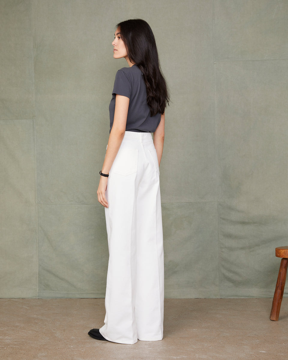 Romy denim - Image 3