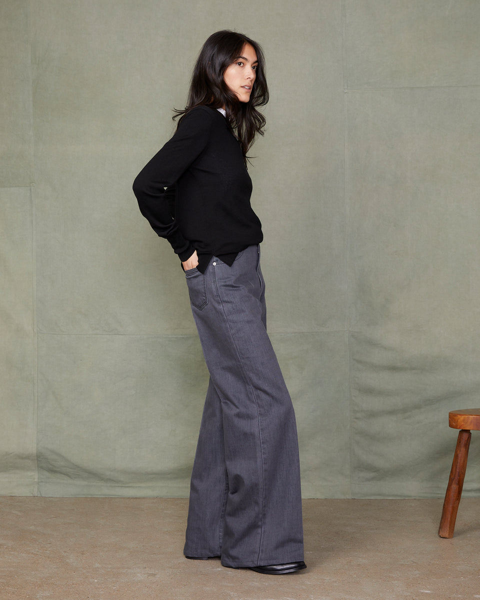 Romy denim - Image 2