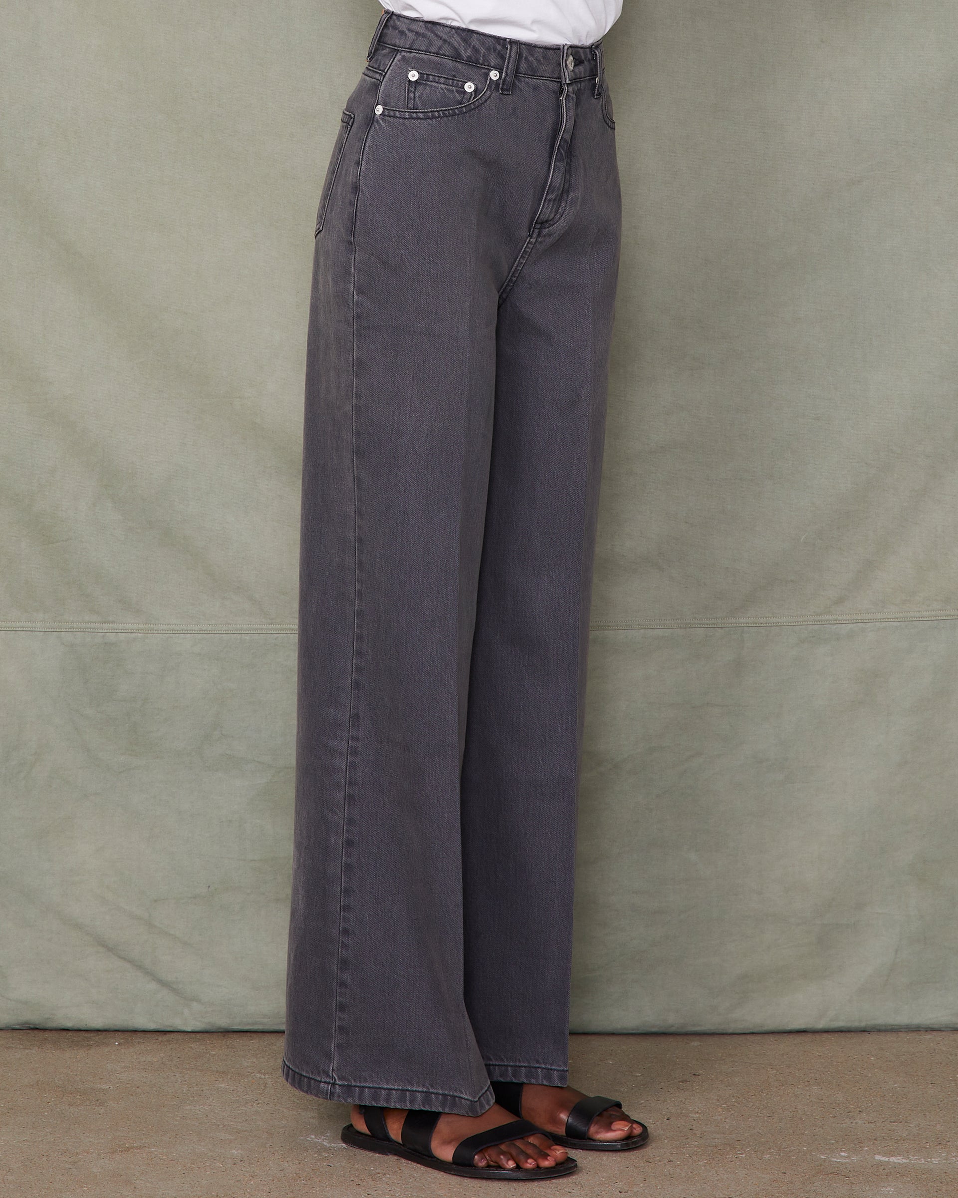 Jean romy - Image 3